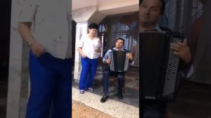 ЭЭЭЭХ ТУГАН ЯК, ТУГАН ЯК.