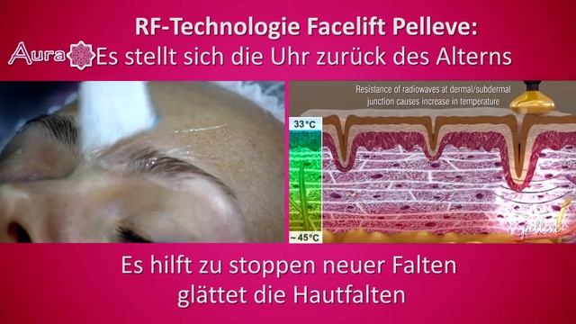 PELEVE germ смотреть онлайн