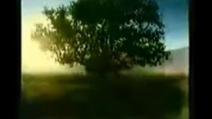 Реклама Hyundai Getz 2004 2005