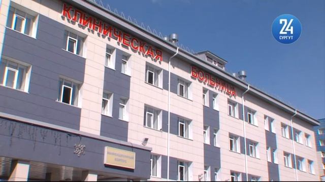 Рота , энтеро  и норовирусы   кишечные инфекции никуда не исчезли