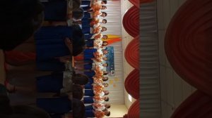 VID_20230927_093509_124.mp4