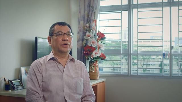 Android Developer Story: Homage finds success on Google Play with Start on Android смотреть онлайн