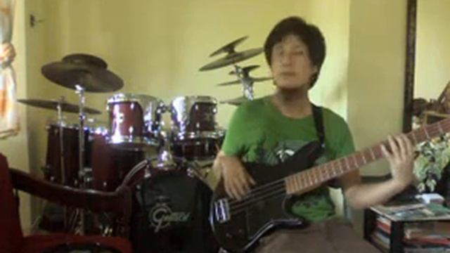 beejam@bass ibanez tr 16beat hehehe смотреть онлайн