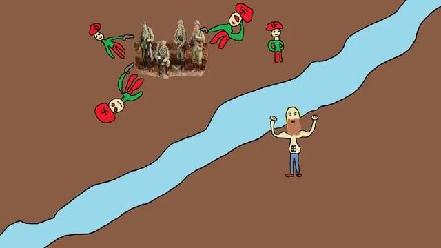 Дед максим смотреть онлайн