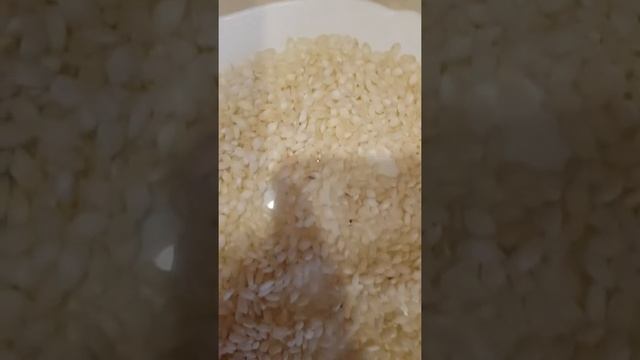 РИС ГИГАНТ ТМ НАЦИОНАЛЬ, НАСЕКОМЫЕ смотреть онлайн