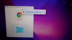 How to Download Google Chrome on Mac install Chrome in MacBook 2024