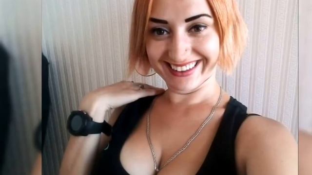 Капа и Картель.. Неведись на сук, а проста дай в роти нагни👍😊☹️ смотреть онлайн