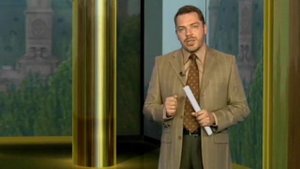 Эдгар Дега “Дочь Иеффая“ ⁄ Библейский сюжет