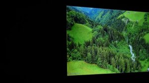 Хорошие проекторы, и наконец, недорого! Обзор Wanbo T2 Max и X5