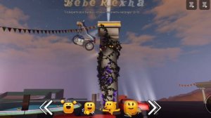 КАК ПОЛУЧИТЬ БЕСПЛАТНЫЕ ВОЛОСЫ,ЛИЦО,СОБАЧКУ В ROBLOX