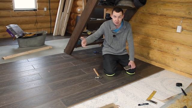 В каком веке я живу? смотреть онлайн