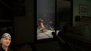 ТЕРМОЯДЕРНАЯ СОБАЧКА ► Duck Season |2| Прохождение