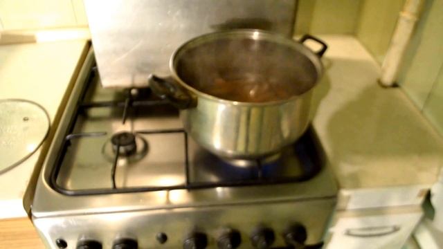 Тонкости приготовления дубовой щепы. смотреть онлайн