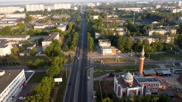 Курбан байрам Иваново 2022 смотреть онлайн