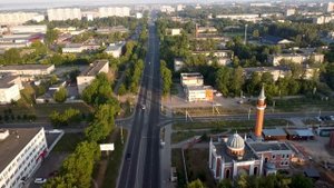 Курбан байрам Иваново 2022