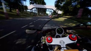 Ride 4 обзор сложно и интересно Ride 4 review