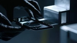 Кто на самом деле производит iPhone?