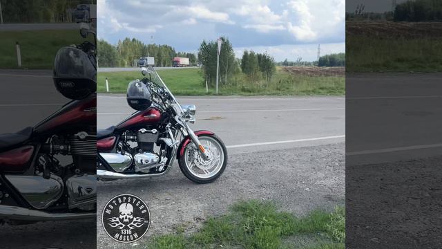 Мото путешествие на горный Алтай 2024 1часть
