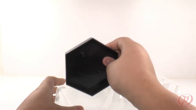 Shingeki no Kyojin - Mikasa Ackerman - Ichiban Kuji - Микаса Акерман смотреть онлайн