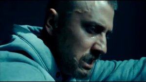 Мажор и Вика #Мажор#ПавелПрилучный#КаринаРазумовская