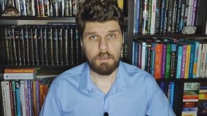 Как определить психопата. Виды психопатов