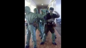 АРМЕЙСКИЕ ПРИКОЛЫ ПРИКОЛЫ В АРМИИ УГАР СМЕШНЫЕ СОЛДАТЫ