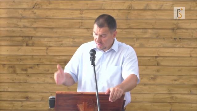 Псалом 85 | Основания молитв и причины хвалы | Сергей Мармышев смотреть онлайн