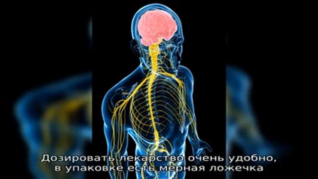 Причины появления и методы лечения бессонницы у детей
