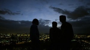 The Beauty Of Narcos