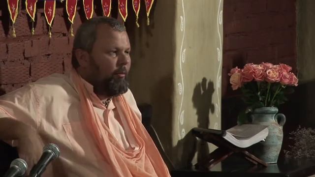 Обитатели трансцендентного мира смотреть онлайн