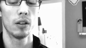 Hammond 44 HP Suzuki Melodion Melodica review