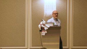 The Realities of DTrace on FreeBSD, George Neville-Neil