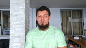 Бесплатный доступ к курсам "Школково" для школьных учителей по всем предметам