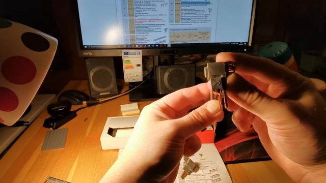 Вводные клеммы legrand 404905 и 404906 для питания гребенчатых шин автоматов