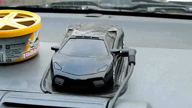 заказы с aliexpress сделанные ранее, радар-детектор смотреть онлайн