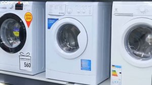 Какую марку стиральной машины выбрать: рейтинг производителей