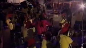 Jean Michel Jarre - Calypso