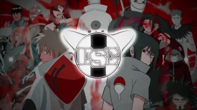 STAY WITH ME - Miki Matsubara X 2pac Shakur (REMIX TRAP) [DSC] смотреть онлайн