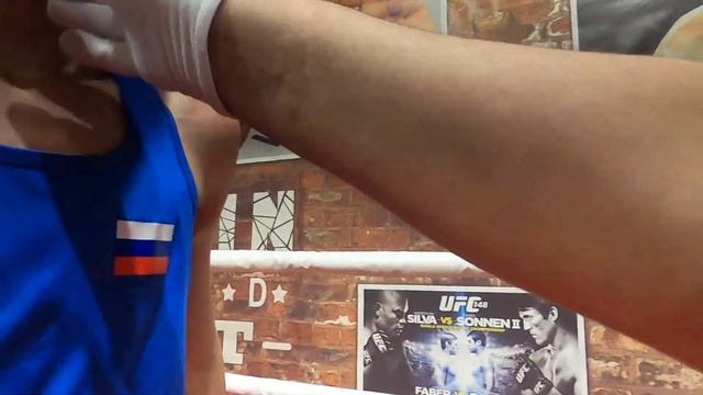 Бой № 26 и 27. Турнир 7 легенд. 18.02.23 4 ринг смотреть онлайн