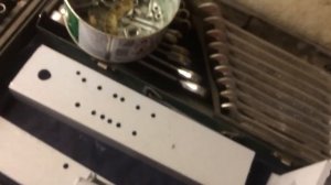 Торцеватель труб & Tube Notcher