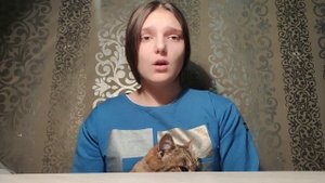 Какой шампунь лучше покупать для домашних питомцев ? шампунь для собак | кошек .