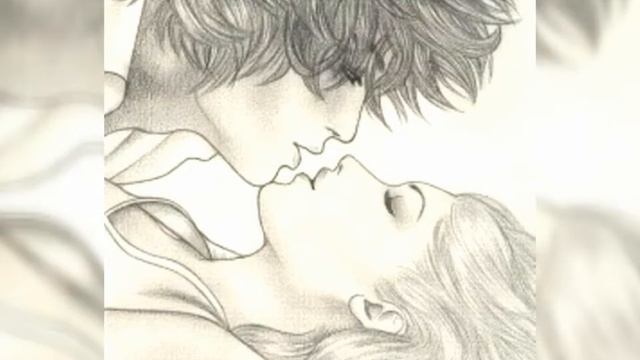 ?Песня ?Она она такая не нужна мне другая?2020 ? смотреть онлайн