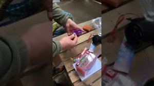 Мотосигнализация Motorcycle MP3 Audio с аудиосистемой (Bluetooth, MP3 FM SD)