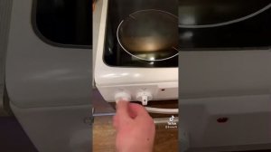 Люля-кебаб на сковородке/Lula kebab in a frying pan