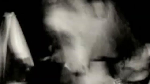 Cover UP: Last Tango in Paris - Gotan Project смотреть онлайн