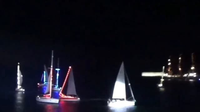 Песня 💖"Ладони Бога"!💖 смотреть онлайн