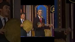 шерали жураев 1987йил концерти авалгиларга ухшамас