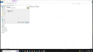The Callisto Protocol PC Not Launching Startup DX Crash\Error Fix | Blackscreen, Lag& Freezing Fix