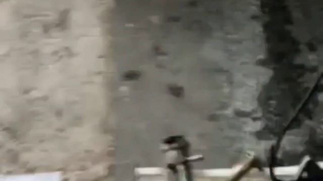 BOSCH VE 56кВт 76 л/с взамен Lucas Epic. Отзыв от хозяина авто. Авто поехало и поехало как надо. смотреть онлайн