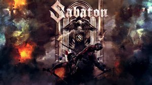 SABATON | TOP 10 SONGS